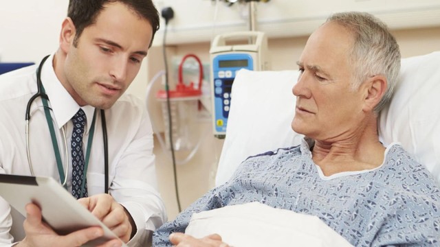 bai-viet/mo-rong-lo-sao-phuong-phap-phau-thuat-giup-giai-quyet-tinh-trang-hep-lo-sao.html