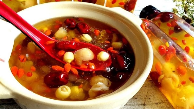 bai-viet/ky-tu-nau-che-cung-hat-sen-thom-ngon-bo-duong-72772.html