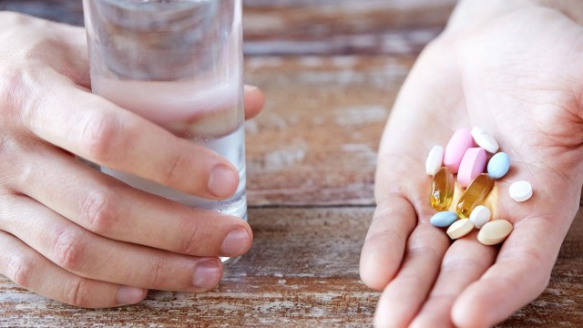 bai-viet/l-glutathione-uong-khi-nao-thoi-diem-thich-hop-de-su-dung-l-glutathione.html