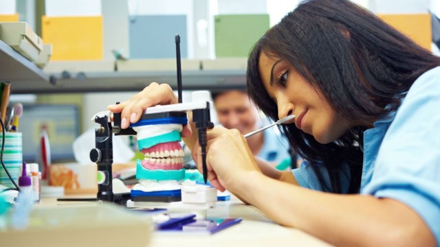 bai-viet/labo-la-gi-tim-hieu-ve-labo-nha-khoa.html