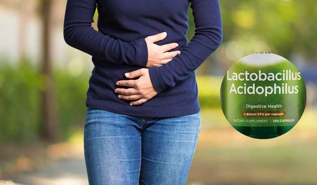 bai-viet/lactobacillus-acidophilus-la-gi-co-loi-cho-suc-khoe-khong-58952.html