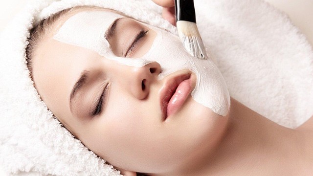 bai-viet/cac-phuong-phap-lam-dep-cho-hoi-chi-em-du-xuan-rang-ro-68931.html