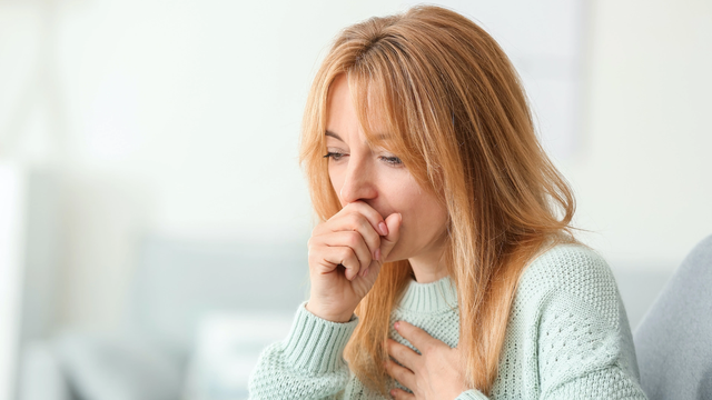 bai-viet/lam-diu-con-ho-hieu-qua-voi-siro-ho-fortuss-otosan-syrup.html