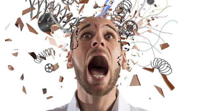 bai-viet/lam-gi-de-tranh-cho-nguoi-tam-than-len-con.html