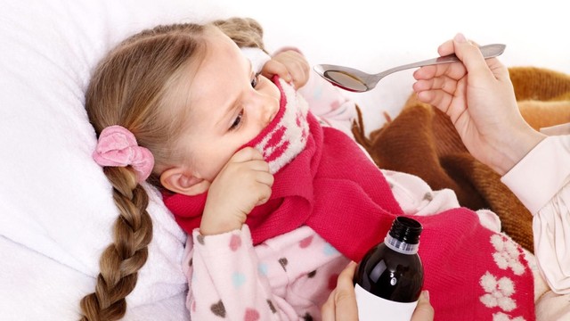 bai-viet/lam-gi-khi-tre-khong-chiu-uong-thuoc-meo-hay-giup-be-hop-tac.html