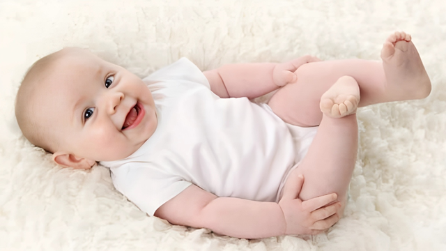 bai-viet/lam-iui-co-chon-duoc-con-trai-khong-bi-quyet-tang-kha-nang-thu-thai-thanh-cong-khi-lam-iui.html