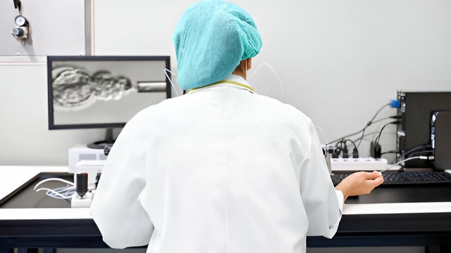 bai-viet/lam-ivf-o-dau-tot-nhat-ha-noi-tieu-chi-danh-gia-mot-co-so-ivf-tot.html