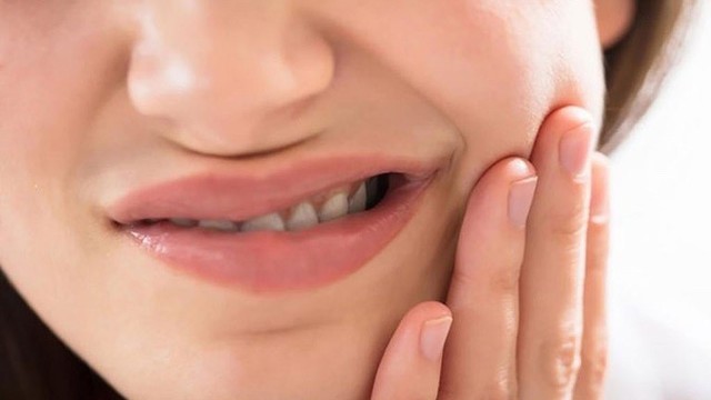 bai-viet/lam-ma-lum-bi-mung-mu-nguyen-nhan-va-cach-xu-ly.html