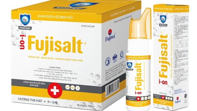 bai-viet/lam-sach-mui-hieu-qua-voi-dung-dich-xit-mui-nano-bac-ion-fujisalt.html