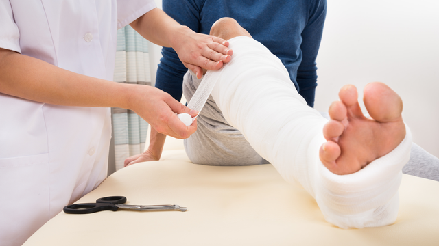 bai-viet/lam-sao-biet-xuong-dang-lanh-va-tai-tao-tot.html