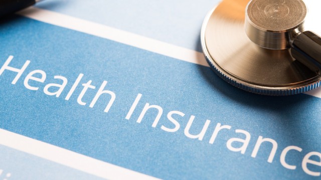 bai-viet/lam-sao-de-biet-bao-hiem-y-te-het-han-huong-dan-kiem-tra-nhanh-va-chinh-xac.html