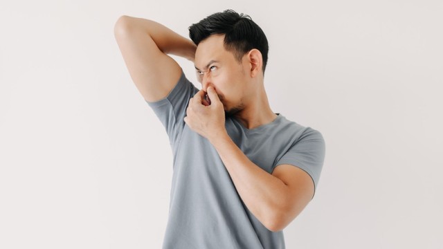 bai-viet/lam-sao-de-biet-minh-co-bi-hoi-nach-khong.html