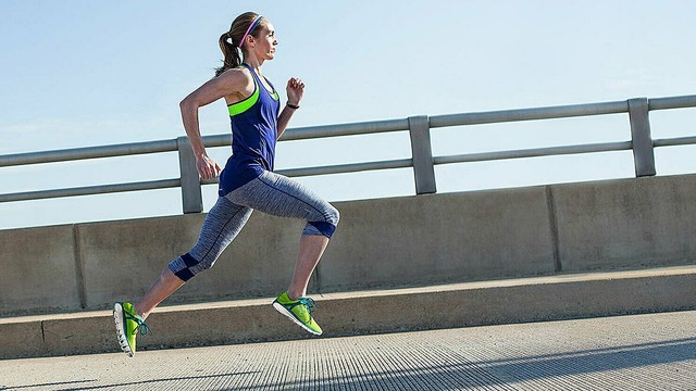 bai-viet/lam-sao-de-duy-tri-thoi-quen-luyen-tap-moi-ngay-50166.html