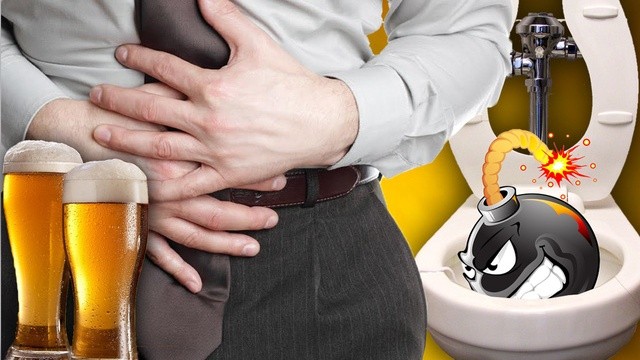 bai-viet/lam-sao-de-giam-tinh-trang-uong-bia-bi-tieu-chay.html
