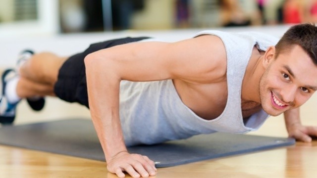 bai-viet/lam-sao-de-biet-duoc-cach-hit-tho-khi-hit-dat-chuan-nhat-66169.html