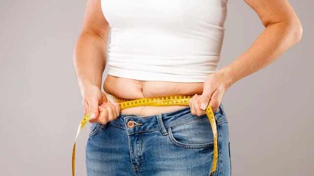 bai-viet/lam-sao-de-khong-bi-tich-mo-bung-giu-voc-dang-can-doi.html