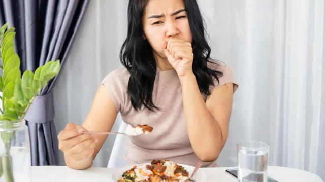 bai-viet/lam-sao-het-nhat-mieng-khi-mang-thai-giai-phap-hieu-qua-me-bau-nen-biet.html