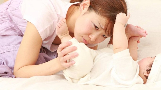 bai-viet/lam-sao-phan-biet-kiet-ly-va-tieu-chay-o-tre-nho-64482.html