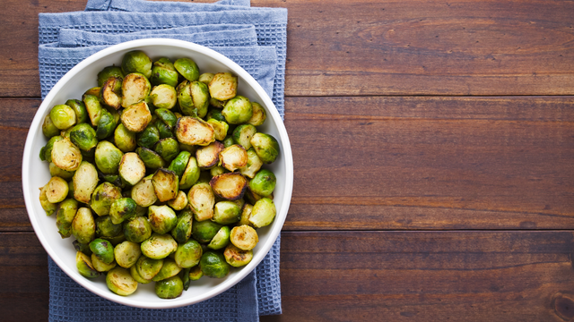 bai-viet/lam-the-nao-de-bo-sung-omega-3-vao-che-do-an-uong-hang-ngay.html