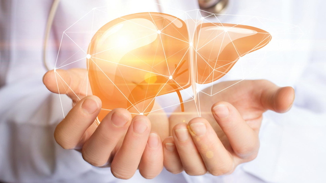 bai-viet/lam-the-nao-de-gan-khoe-manh-va-tang-cuong-suc-de-khang.html