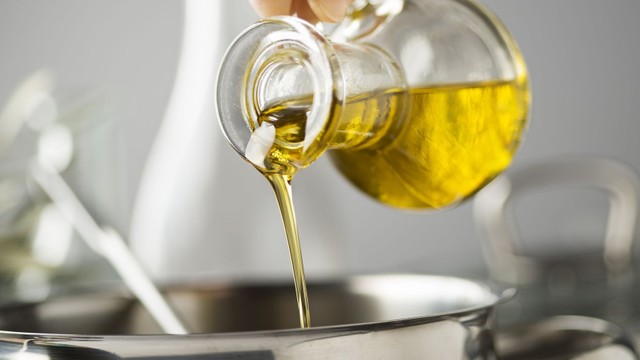 bai-viet/lam-the-nao-de-lua-chon-duoc-loai-dau-an-lanh-manh-50205.html