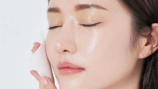 bai-viet/lam-the-nao-de-phan-biet-da-hon-hop-thien-dau-va-thien-kho-70937.html