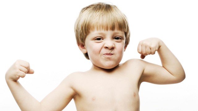 bai-viet/lam-the-nao-de-phong-ngua-coi-xuong-o-tre-2.html