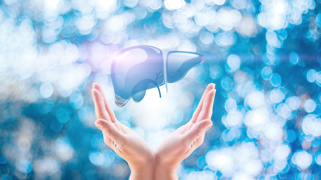 bai-viet/lam-the-nao-de-phuc-hoi-chuc-nang-gan-bien-phap-don-gian-co-the-thuc-hien-tai-nha.html