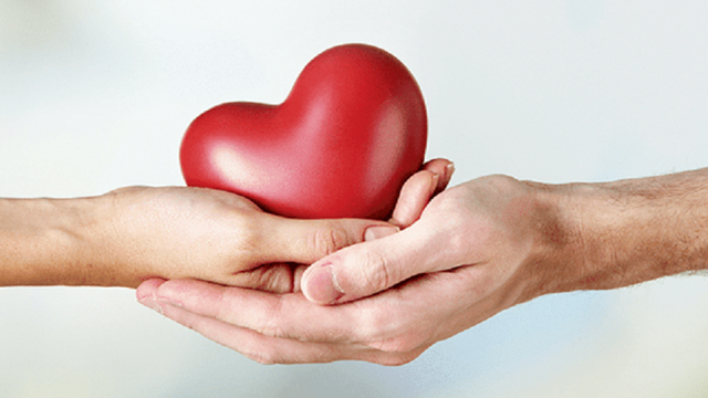 bai-viet/lam-the-nao-de-trai-tim-luon-khoe-manh.html