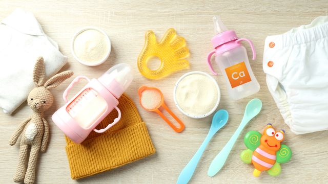 bai-viet/lam-the-nao-de-tre-hap-thu-canxi-tot-nhat-cha-me-khong-the-bo-qua.html