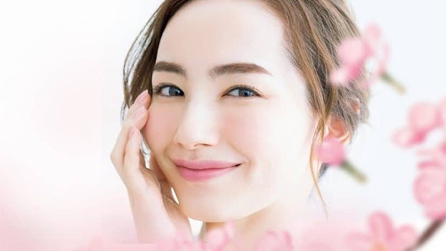 bai-viet/lam-trang-da-bang-thuc-pham-loai-nao-hieu-qua-nhat-ma-ban-chua-biet.html