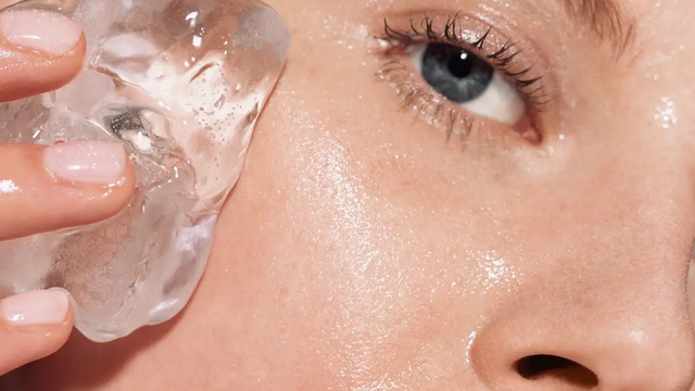 bai-viet/lan-da-tren-mat-co-thuc-su-huu-ich-khong.html