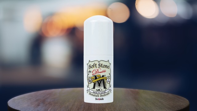 bai-viet/lan-khu-mui-cho-nam-deonatulle-soft-stone-double-non-menthol-for-men.html