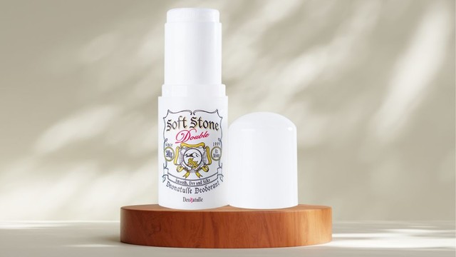 bai-viet/mot-so-thong-tin-ve-lan-khu-mui-dang-sap-deonatulle-soft-stone-ban-can-biet.html