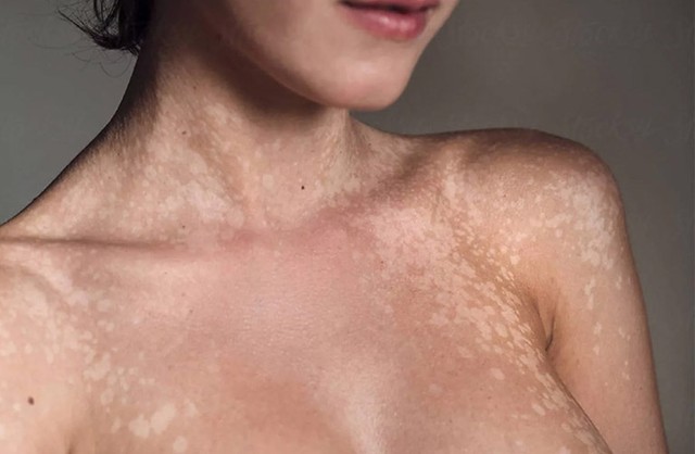 bai-viet/lang-ben-di-truyen-hay-khong-53387.html