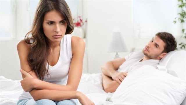 bai-viet/lanh-cam-nen-uong-thuoc-gi-tim-hieu-cac-loai-thuoc-huu-hieu.html