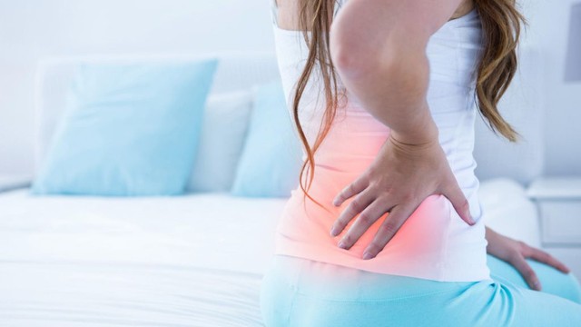 bai-viet/tai-sao-ban-bi-lanh-song-lung-khi-ngu-cach-de-phong-ngua-hieu-qua.html