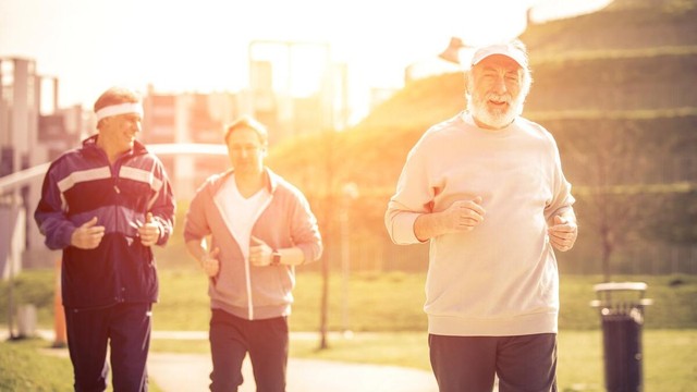 bai-viet/lao-hoa-lanh-manh-va-thoi-quen-tot-cho-nguoi-cao-tuoi.html