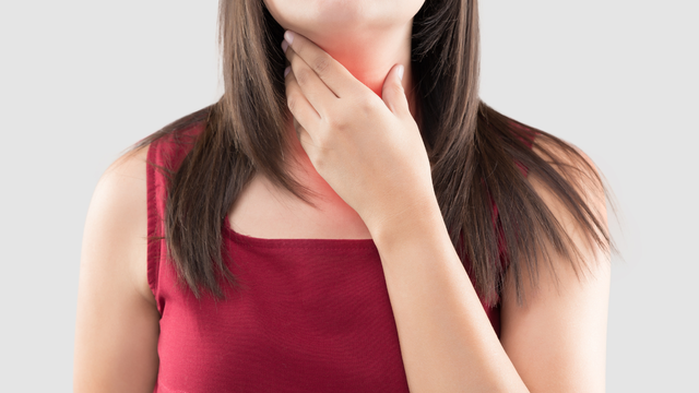 benh/lao-hong-443.html