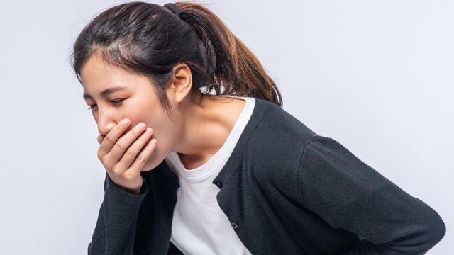 bai-viet/lao-luc-co-gay-ung-thu-phoi-khong.html