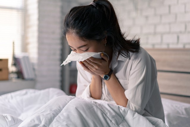 bai-viet/lao-phoi-het-roi-co-tai-phat-lai-khong-chan-doan-lao-phoi-tai-phat-51066.html