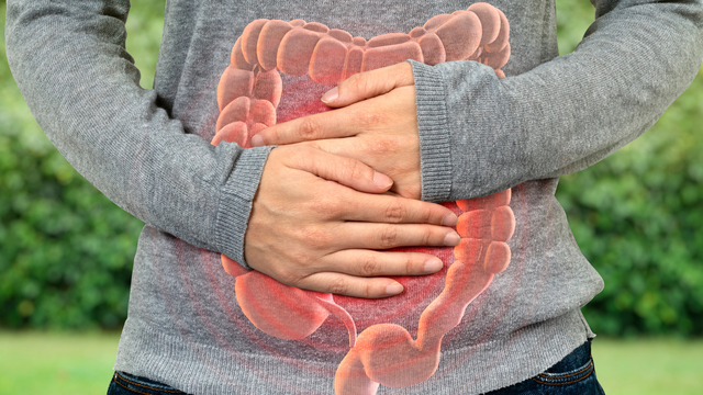 benh/lao-ruot-446.html