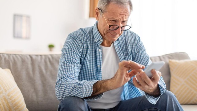 benh/lao-thi-549.html