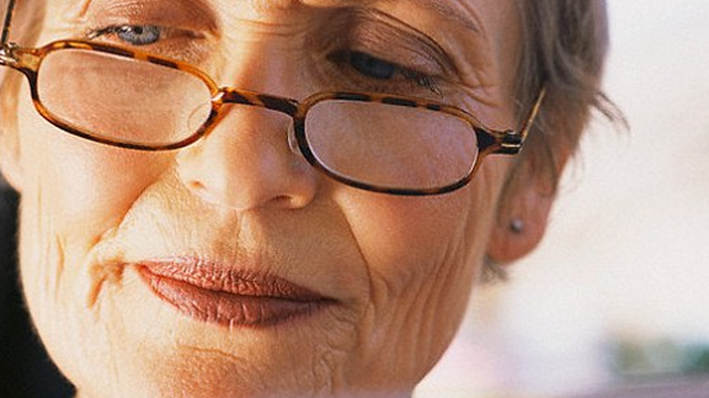 bai-viet/lao-thi-co-nguy-hiem-khong-nguyen-nhan-va-phuong-phap-cai-thien-lao-thi-51823.html