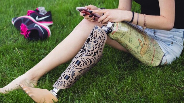 bai-viet/lap-chan-gia-cac-buoc-can-chuan-bi-va-lo-trinh-thuc-hien.html