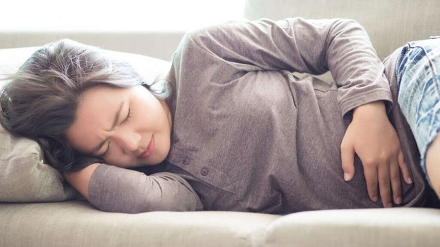 bai-viet/lap-ke-hoach-cham-soc-benh-nhan-doa-say-thai-huong-dan-chi-tiet-tu-a-den-z.html