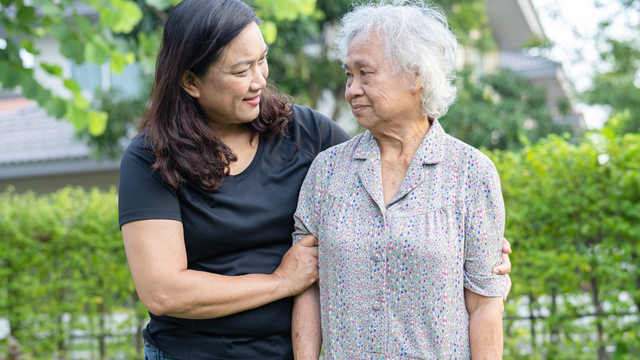 bai-viet/lap-ke-hoach-cham-soc-benh-nhan-suy-tim-va-nhung-dieu-can-luu-y.html