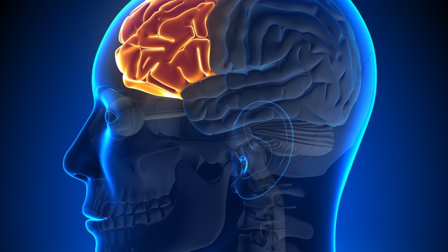 bai-viet/lap-ke-hoach-cham-soc-nguoi-chan-thuong-so-nao-quy-trinh-cham-soc-va-nhung-luu-y-quan-trong.html