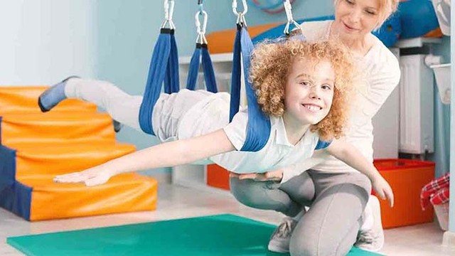 bai-viet/lap-ke-hoach-cham-soc-tre-bai-nao-trong-cac-hoat-dong-song-hang-ngay.html