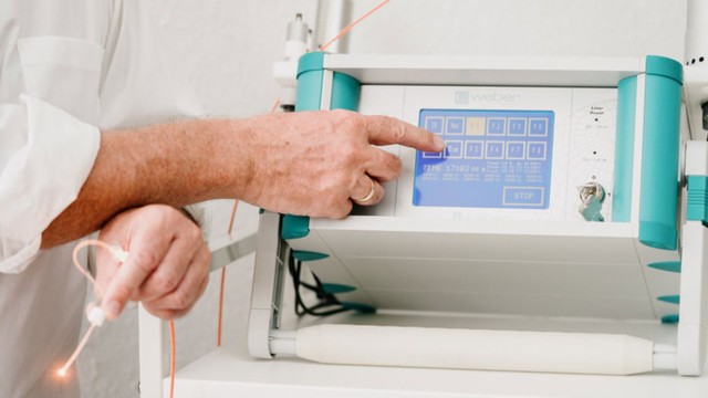 bai-viet/phuong-phap-laser-noi-mach-la-gi-va-co-uu-diem-gi.html